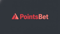 PointsBet