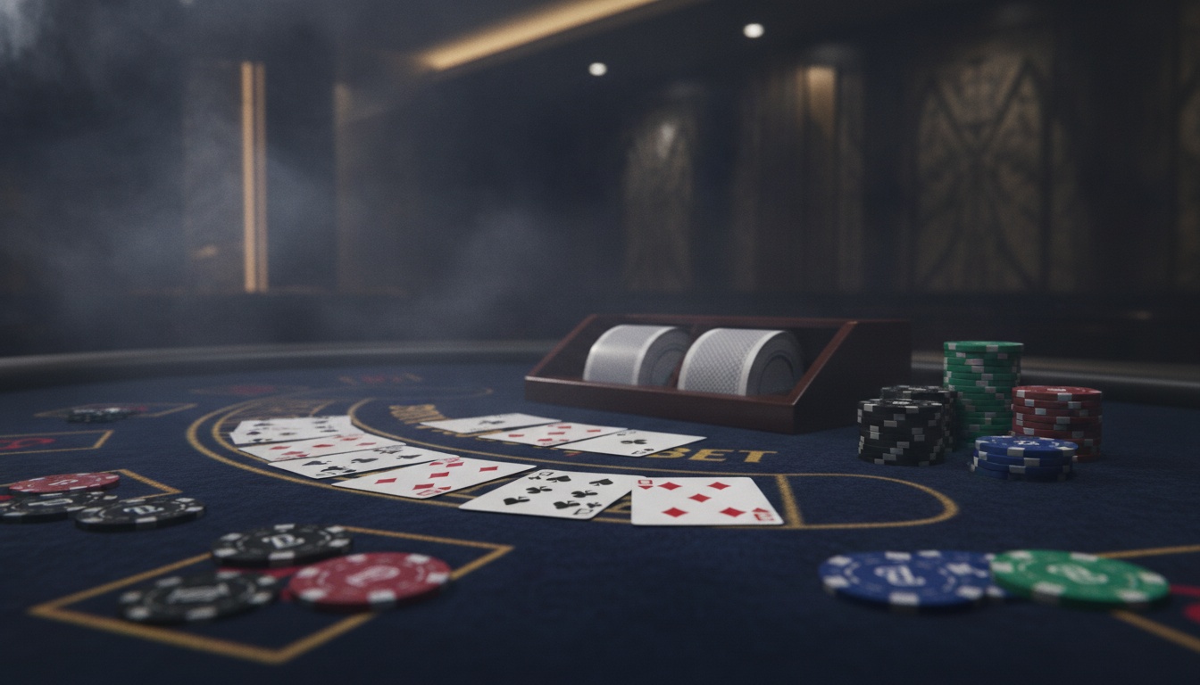 Discover Endless Gaming Opportunities at PointsBet Casino