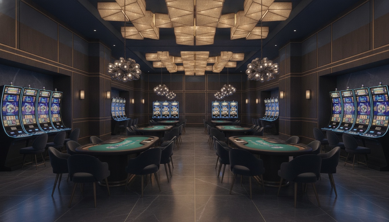 About PointsBet — Detailed Review